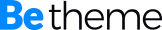 Just another WordPress site